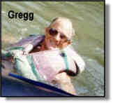 Owner Gregg Dean